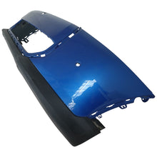 Load image into Gallery viewer, MINI Hatch C FRONT BUMPER F65 F66 2024 2025 GENUINE Used Part 5A2F6E6
