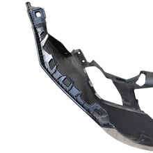 Load image into Gallery viewer, Kia Picanto X Line front bumper 2020-2023 5 Door Genuine pn 86511-G6BA0
