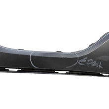 Load image into Gallery viewer, Renault Clio front bumper 2020-2022 Hatchback Genuine Used 620228351R
