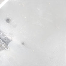 Load image into Gallery viewer, Audi RS5 front bumper 2017-2019 2.9L V6 Coupe Genuine pn 8W6807437M
