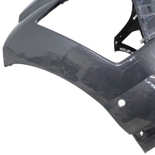Load image into Gallery viewer, Hyundai Kona EV N Line front bumper 2023-2025 Electric Genuine 86511-HF700
