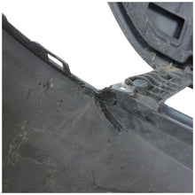 Load image into Gallery viewer, KIA RIO FRONT BUMPER 2017 onwards Hatchback GENUINE Used  86353-H8000
