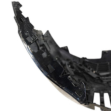 Load image into Gallery viewer, Peugeot E-3008 E3008 front bumper 2024-2026 Genuine 9846491180
