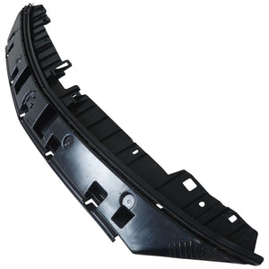 Mercedes Benz GLA front bumper fitting tirm X156 2017-2019 Genuine A1568851102