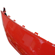 Load image into Gallery viewer, Peugeot Expert front bumper upper section 2024-2026 Van Genuine Used 9849400680
