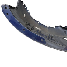 Load image into Gallery viewer, Tesla Model Y front bumper Hatchback 2021-2024 Genuine Used 1493745-00-A
