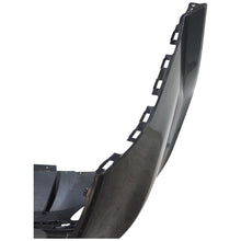 Load image into Gallery viewer, MERCEDES BENZ GLS63 GLS 63 AMG REAR BUMPER W167 2019 onwards GENUINE A1678857106
