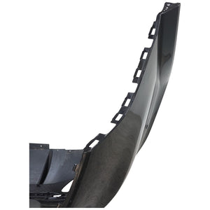 MERCEDES BENZ GLS63 GLS 63 AMG REAR BUMPER W167 2019 onwards GENUINE A1678857106
