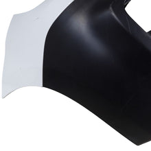 Load image into Gallery viewer, Peugeot Partner front bumper 2018-2022 Van Genuine pn 9816765680
