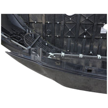 Load image into Gallery viewer, Jaguar XE front bumper SE Portfolio 2015-2020 Genuine Used GX73-17F003-AA
