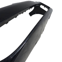 Load image into Gallery viewer, BMW 3 series M Sport front bumper G20 G21 2019-2021 Genuine Used 51118069346
