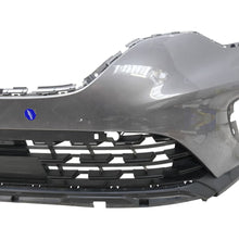 Load image into Gallery viewer, Renault Captur front bumper 2020-2023 Genuine Used 620222192R
