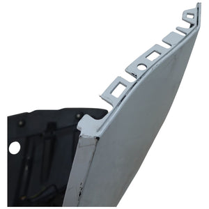 RANGE ROVER SPORT FRONT BUMPER 2013 to 2017 SUV GENUINE pn DK62-17F775-BB