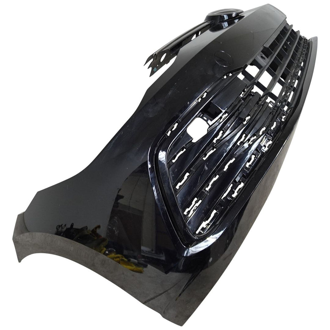 Volkswagen Golf FRONT BUMPER 2020 onwards GENUINE Hatchback pn 5H0807221J