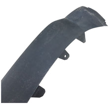 Load image into Gallery viewer, MERCEDES BENZ EQB FRONT BUMPER Lower Trim 2022 on GENUINE A2438857601
