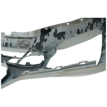 Load image into Gallery viewer, BMW X5 G05 M SPORT FRONT BUMPER SUV 2019 onwards Used GENUINE 51118069207
