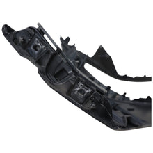 Load image into Gallery viewer, MERCEDES BENZ EQB AMG FRONT BUMPER SUV GENUINE p/n A2438850002
