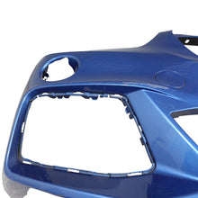 Load image into Gallery viewer, BMW X1 M Sport Front Bumper 2015-2019 SUV 5 Door F48 Genuine Used 51118059891
