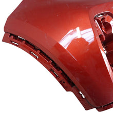 Load image into Gallery viewer, Volvo XC40 front bumper 2022-2024 5 Door SUV Genuine Used pn 31690933
