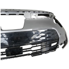Load image into Gallery viewer, Kia E Niro front bumper 2022-2024 Genuine Used 86511-AO000
