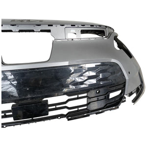 Kia E Niro front bumper 2022-2024 Genuine Used 86511-AO000