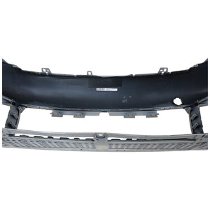 PORSCHE 911 CARRERA S FRONT BUMPER 992 2019 onwards GENUINE pn 992807221N