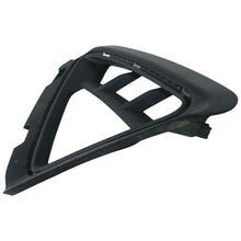 Load image into Gallery viewer, Hyundai I20 front bumper left LH grill 2020-2022 Genuine 86533-Q0000
