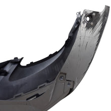 Load image into Gallery viewer, Porsche 718 Boxster Sport Design front bumper 982 2016-2019 Genuine 982807796FFF
