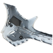 Load image into Gallery viewer, Mercedes Benz GLC AMG Line front bumper 2023-2025 Genuine pn A2548851501

