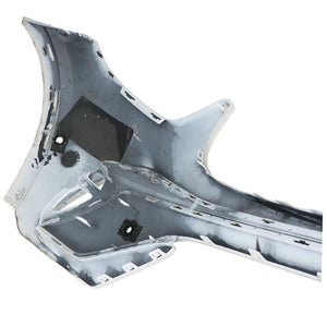 Mercedes Benz GLC AMG Line front bumper 2023-2025 Genuine pn A2548851501