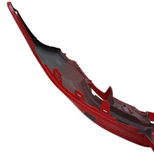 Load image into Gallery viewer, Volvo XC40 front bumper 2022-2024 5 Door SUV Genuine Used pn 31690933
