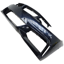 Load image into Gallery viewer, BMW 4 series M Sport front bumper F32 F33 Coupe Cabrio Genuine Used 51118054502

