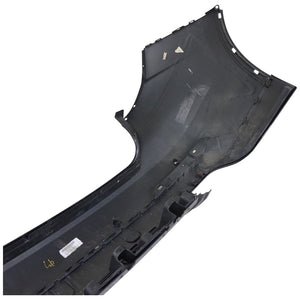 MASERATI LEVANTE REAR BUMPER SUV 5 Door 2017 onwards GENUINE 670032725