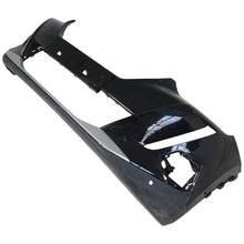 Load image into Gallery viewer, PEUGEOT 2008 FRONT BUMPER 2019 onwards 5 Door GENUINE pn 9826322180
