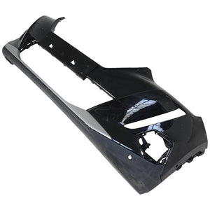 PEUGEOT 2008 FRONT BUMPER 2019 onwards 5 Door GENUINE pn 9826322180