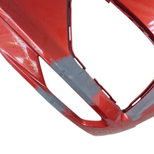 Load image into Gallery viewer, Volvo XC60 R Design front bumper 2017-2019 Genuine 31449127
