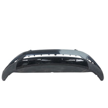 Load image into Gallery viewer, VOLVO XC40 FRONT BUMPER SUV 5 Door 2018 onwards GENUINE pn 31449359
