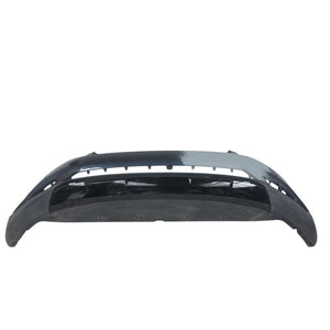 VOLVO XC40 FRONT BUMPER SUV 5 Door 2018 onwards GENUINE pn 31449359