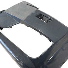 Load image into Gallery viewer, Audi TT SE front bumper MK3 2015-2018 8S0 Genuine Used Part 8S0807437
