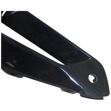 Load image into Gallery viewer, BMW X1 U11 front bumper lower trim valance 2022 onwards SUV Genuine 51115A0DB80

