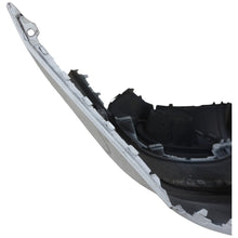 Load image into Gallery viewer, MERCEDES BENZ A CLASS AMG REAR BUMPER 2018 onwards W177 GENUINE pn A1778851301
