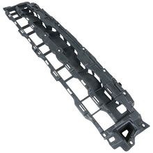 Load image into Gallery viewer, AUDI Q2 FRONT BUMPER Grill Backing Support 2017 to 2020 5dr GENUINE 81A853037D
