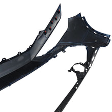 Load image into Gallery viewer, Toyota C-HR front bumper 2023-2026 5 Door Genuine 52119-F4250
