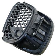 Load image into Gallery viewer, Jaguar F type front bumper left grill R Dynamic 2018-2022 Genuine JX53-17F909-A
