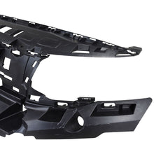 Load image into Gallery viewer, Peugeot Partner front bumper fitting plastic 2024-2026 Van Genuine 9856171680
