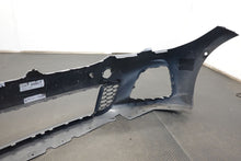 Load image into Gallery viewer, GENUINE BMW 3 SERIES M Sport FRONT BUMPER G20 G21 2019 onward Used 51118069346
