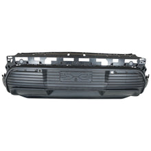 Load image into Gallery viewer, Porsche Macan rear bumper 2024-2026 5 Door SUV Genuine 95C807521D
