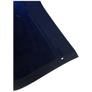 TESLA MODEL 3 REAR BUMPER Hatchback 2017 onwards GENUINE pn 1083983-00-H