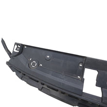 Load image into Gallery viewer, Vauxhall Corsa F front bumper 2023-2025 Facelift Genuine Used Part 9850353180
