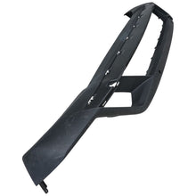 Load image into Gallery viewer, BMW X3 FRONT Lower Valance Trim G01 2021 onwards GENUINE 51119451188
